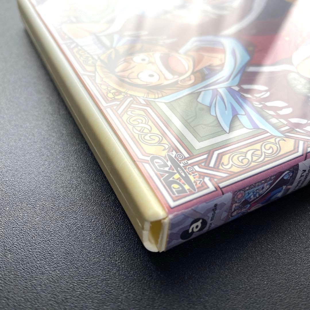 ワンピース　DVD 154本セット販売　1話〜516話