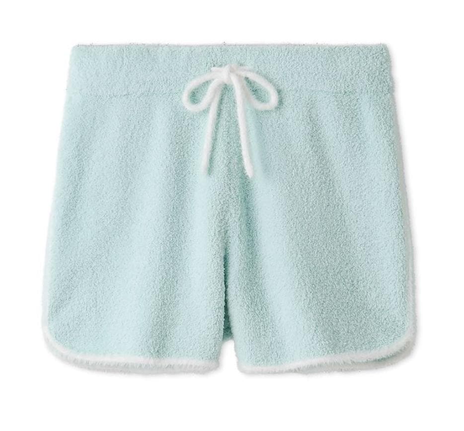 ☆限定値下げ☆スナイデルホーム☆Melty☆プルオーバー&パンツ☆