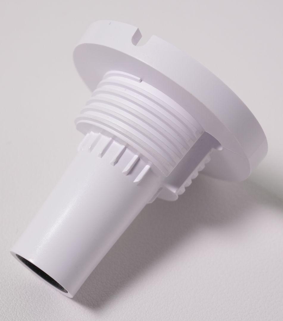 防犯カメラ Anker eufy S3Pro