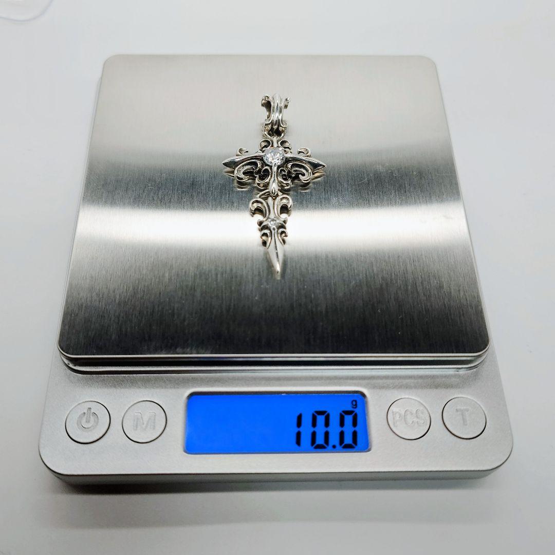 【BLESS】ブレス✩SV925ネックレストップ (トップのみ)