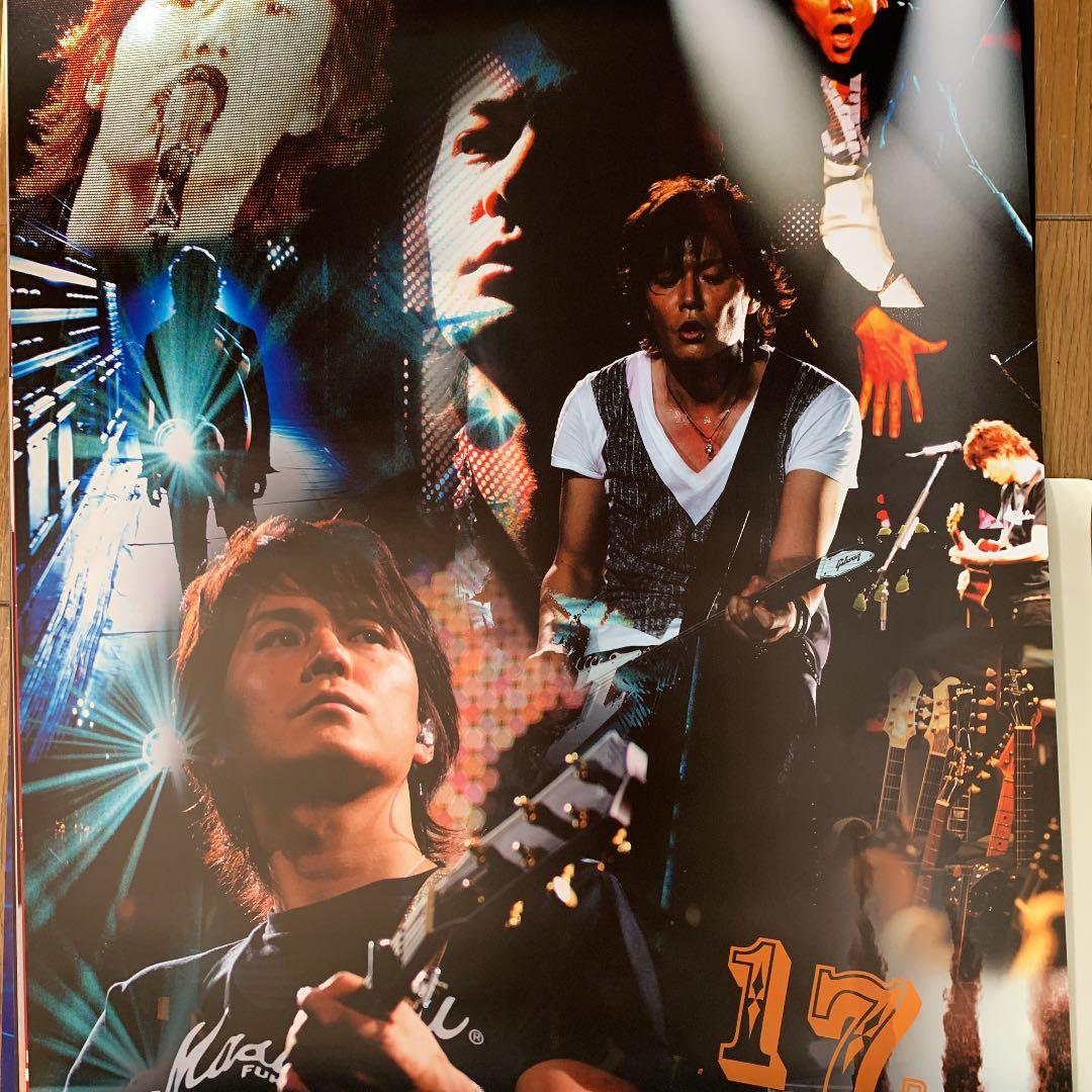 福山雅治/FUKUYAMA MASAHARU WE'RE BROS.TOUR …
