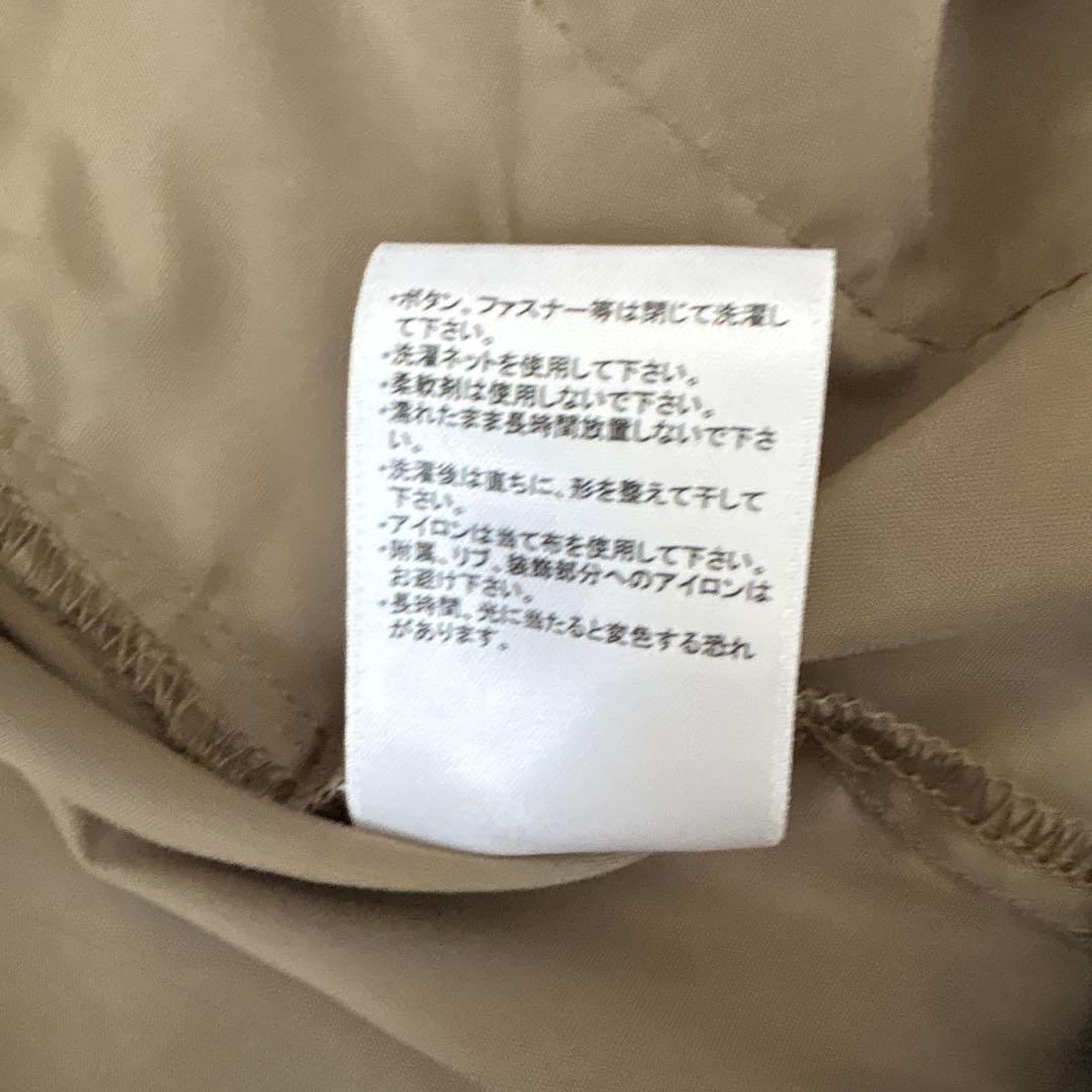 Columbia コーチジャケット