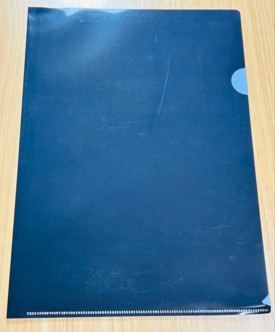 【新品】Still Still Stellar [Analog] 星街すいせい①