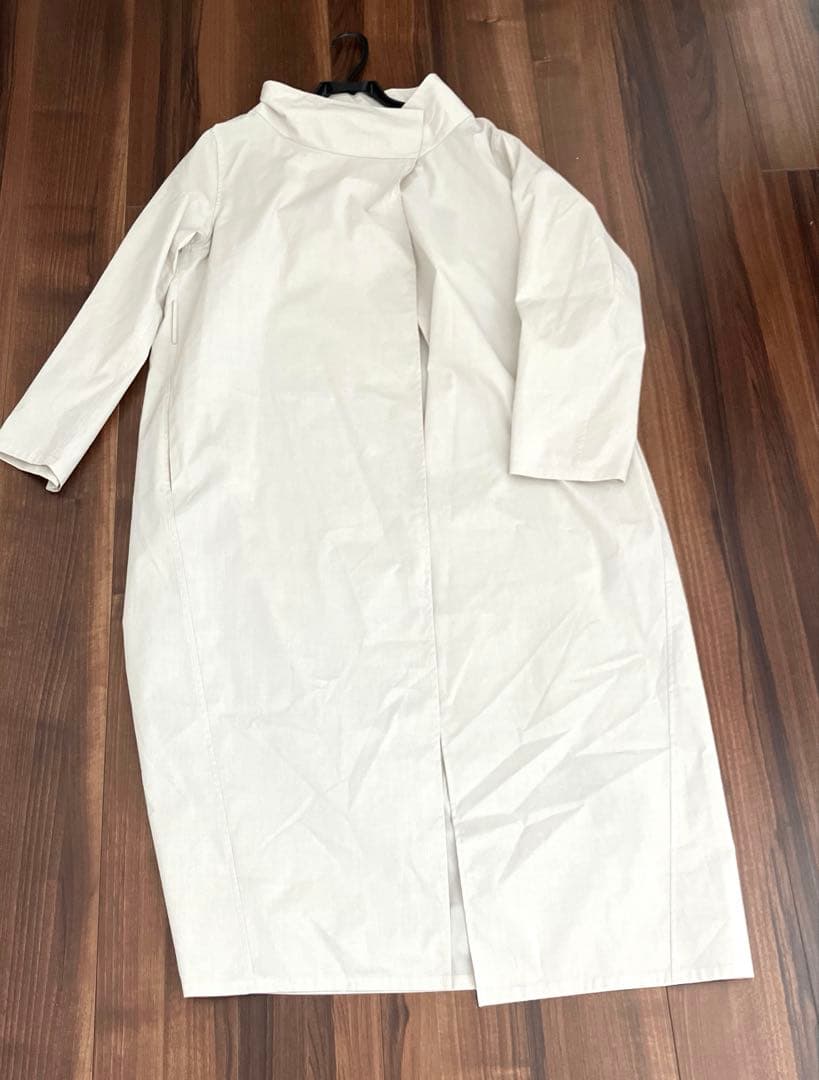 ゆかも