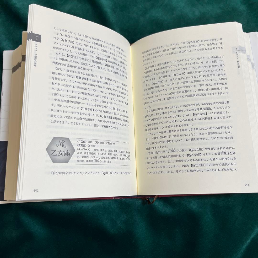 詳解 月の占星術技法大全～基礎から実践まで～