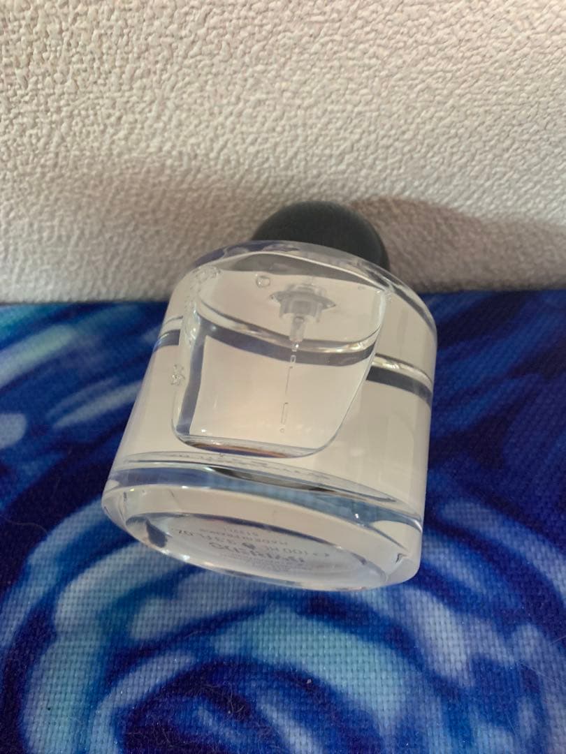 BYREDO BLANCHE 100ml バイレード　ブランシュ