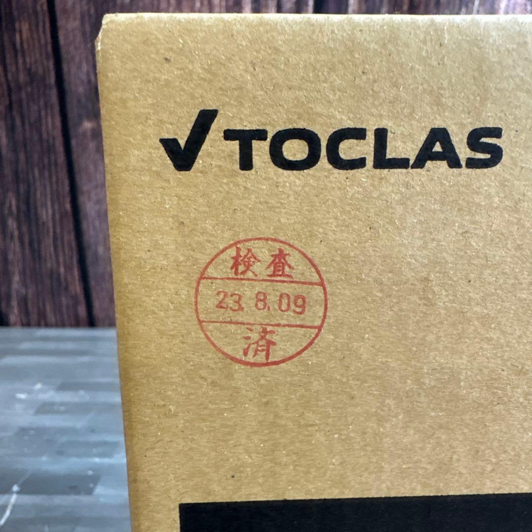 TOCLAS トクラス 浄水器カートリッジ JC501