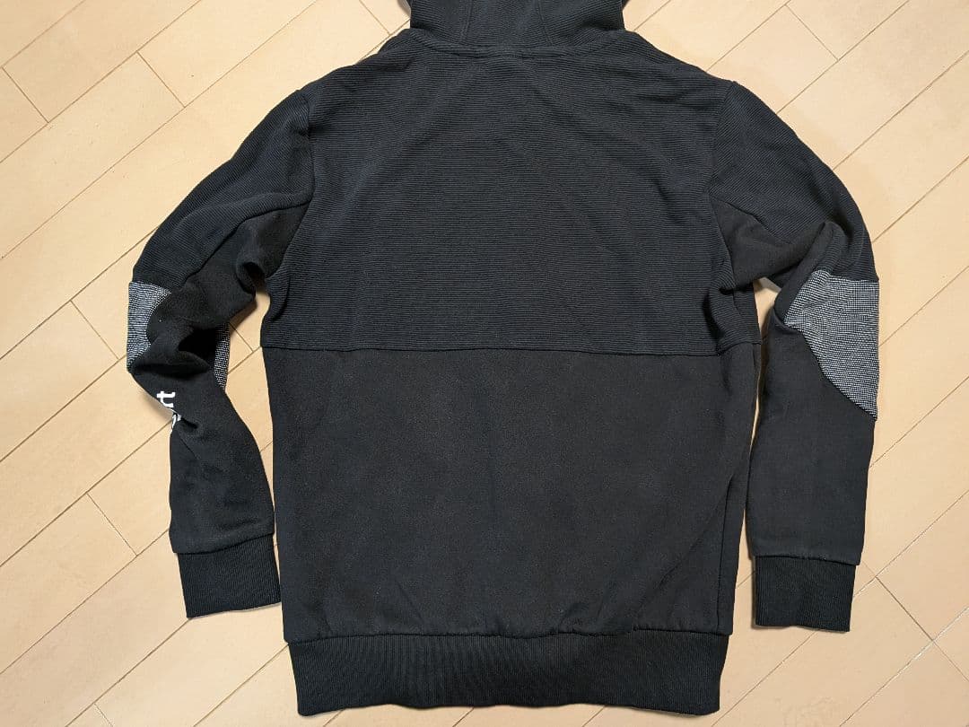 【 PUMA✖️ 】セットアップ（ US XS size ）