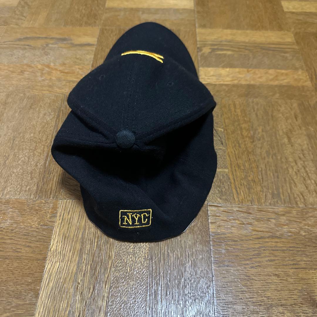 帽子 90s oldstussy stussy hats