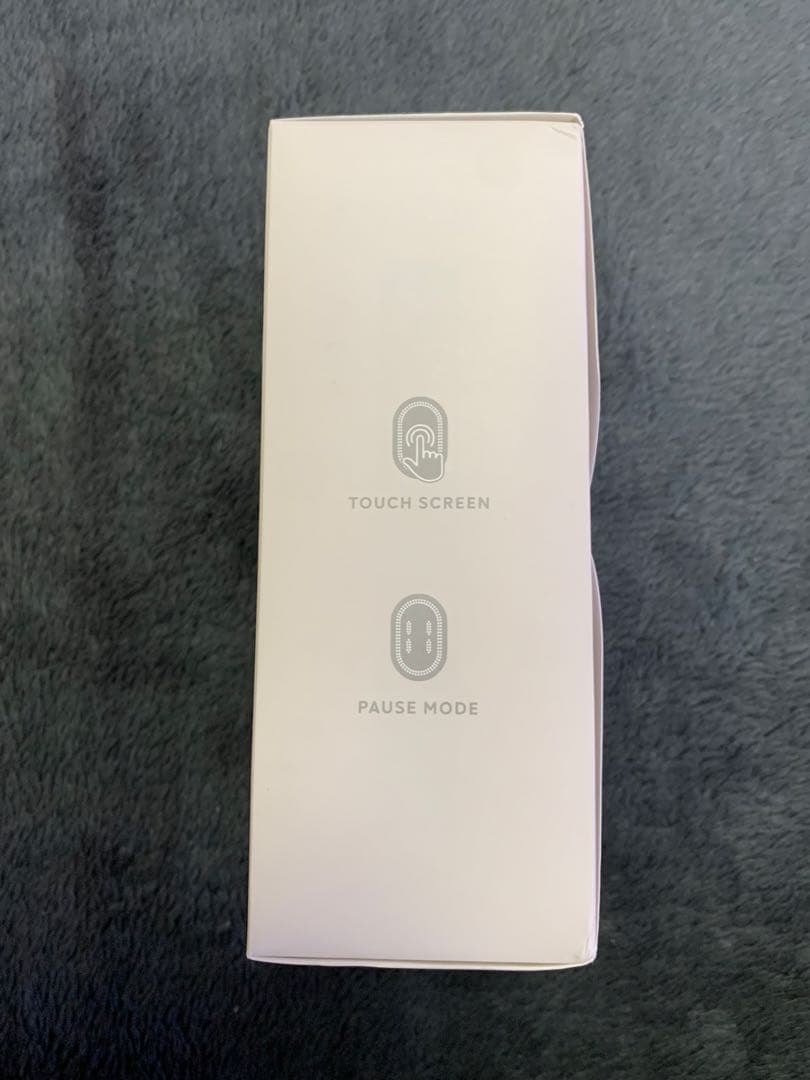 【新品】IQOS イルマ i プライム アスペングリーン本体
