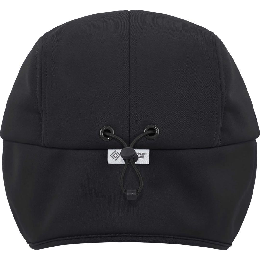 帽子 Supreme - WINDSTOPPER Earflap Camp Cap