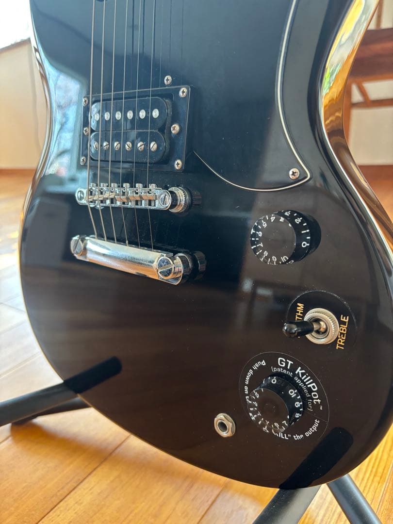 ギター Epiphone SG special