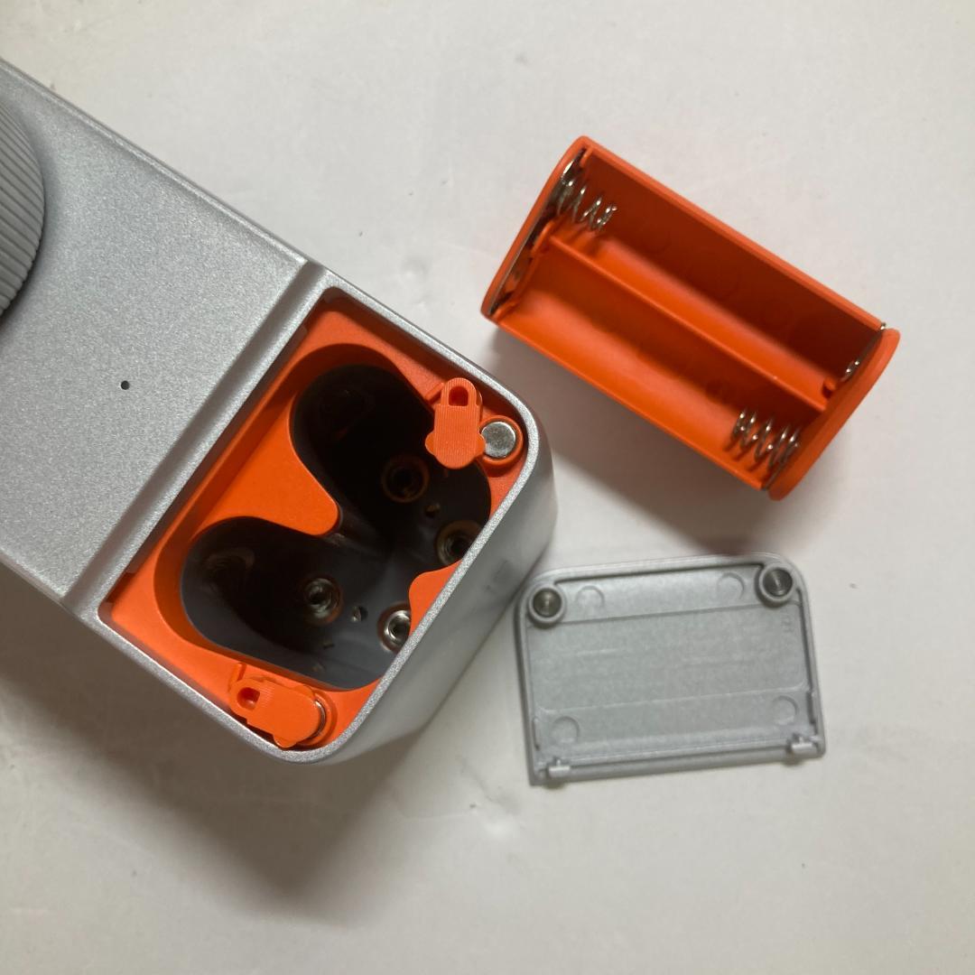 SwitchBot ロック Pro スマートキー W3500003