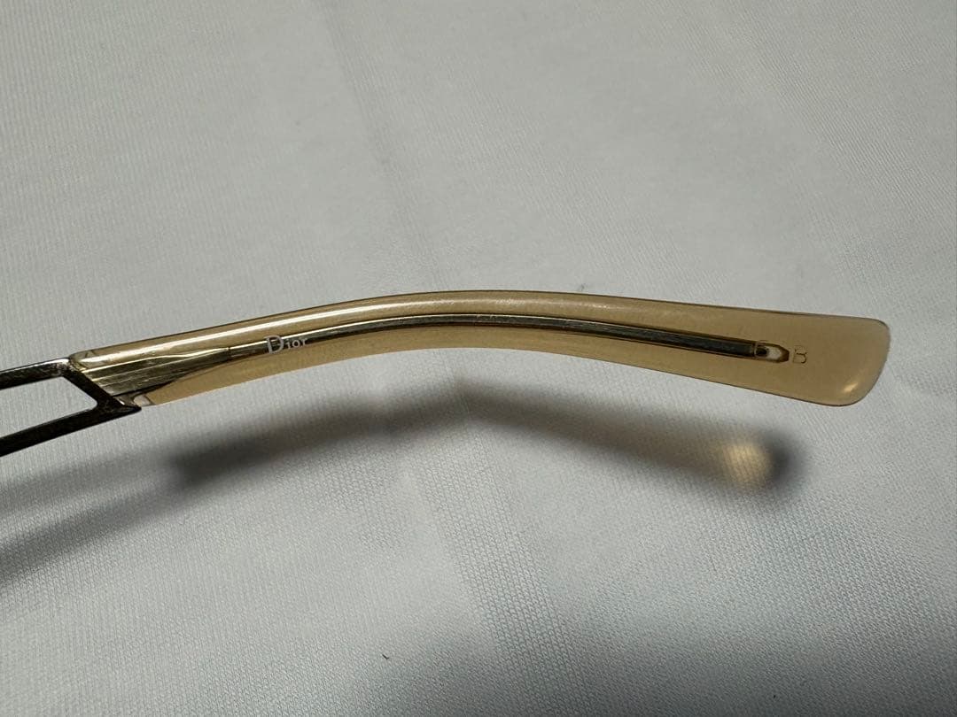 Diorサングラス DIORLY 2/J 6LBAK 61□14-127