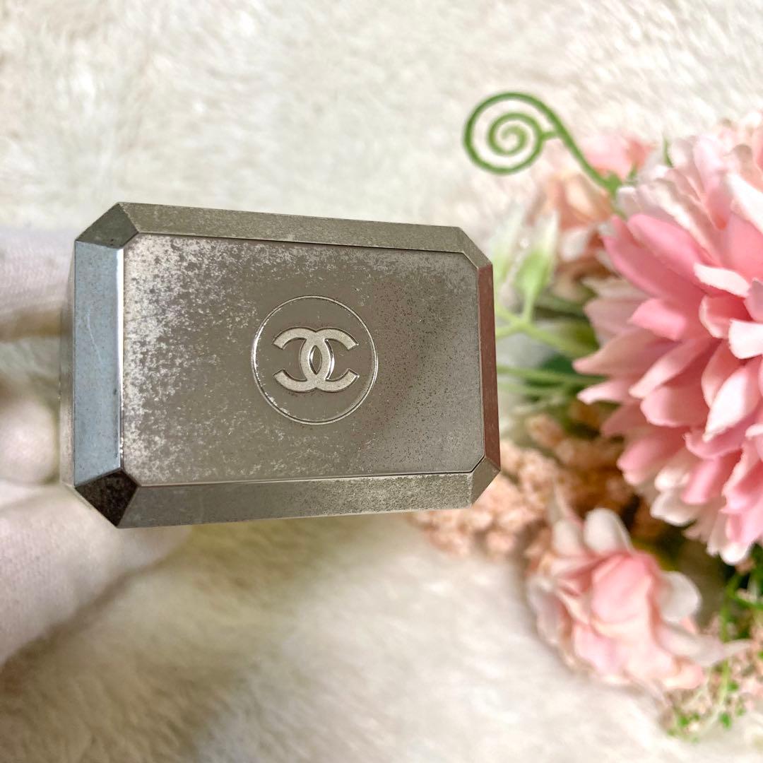 CHANEL シャネル エゴイスト プラチナム 50ml【定価1.4万・人気香水