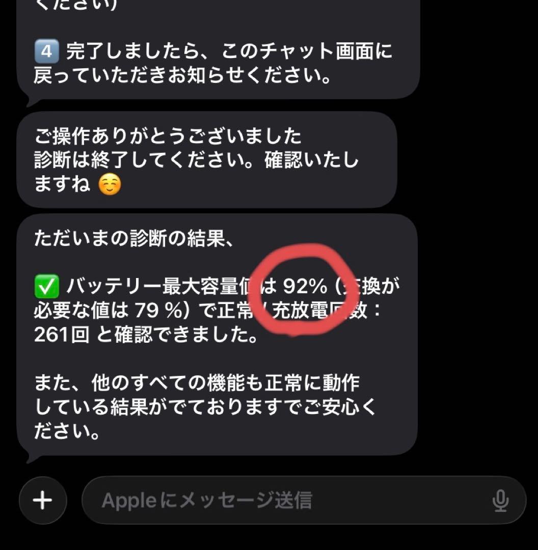 iPad mini 5 スペースグレイ(ブラック) 64GB 箱あり(オマケ付)