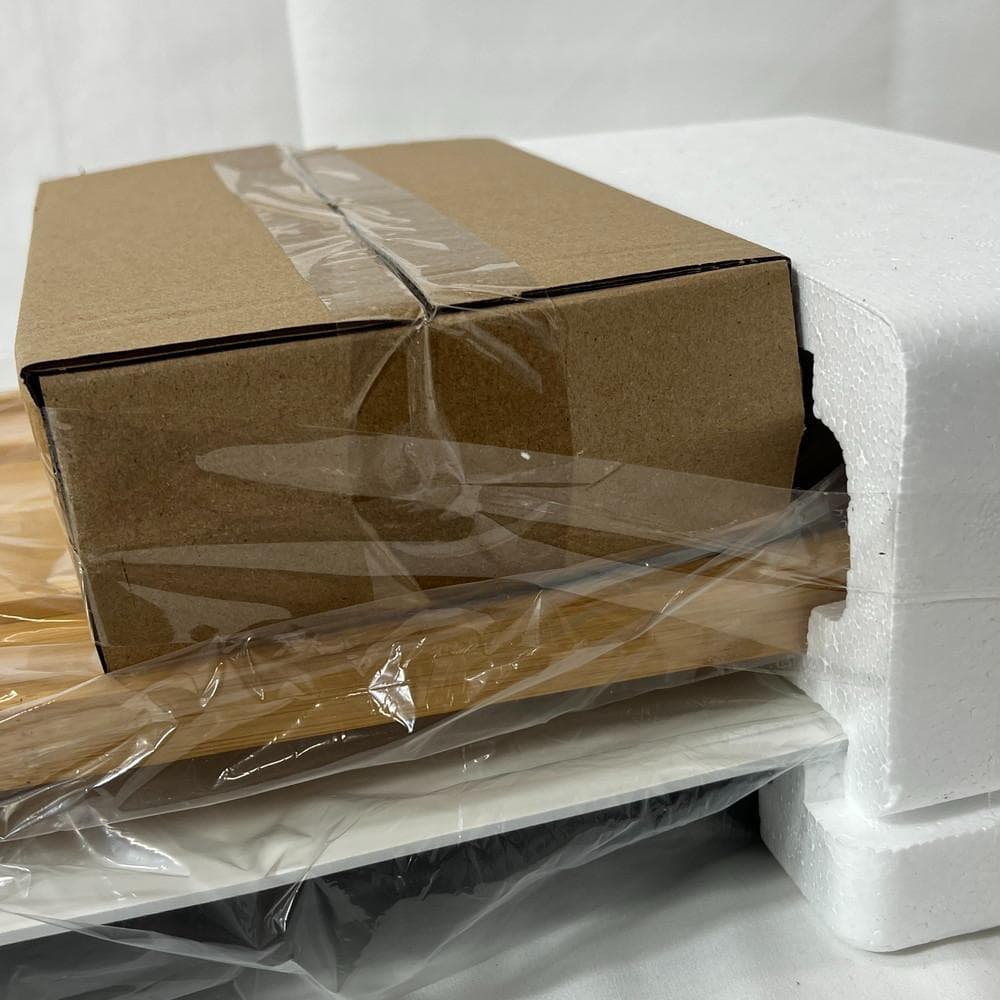 ◆PRINCESS Table Grill Pure 　未使用品 001