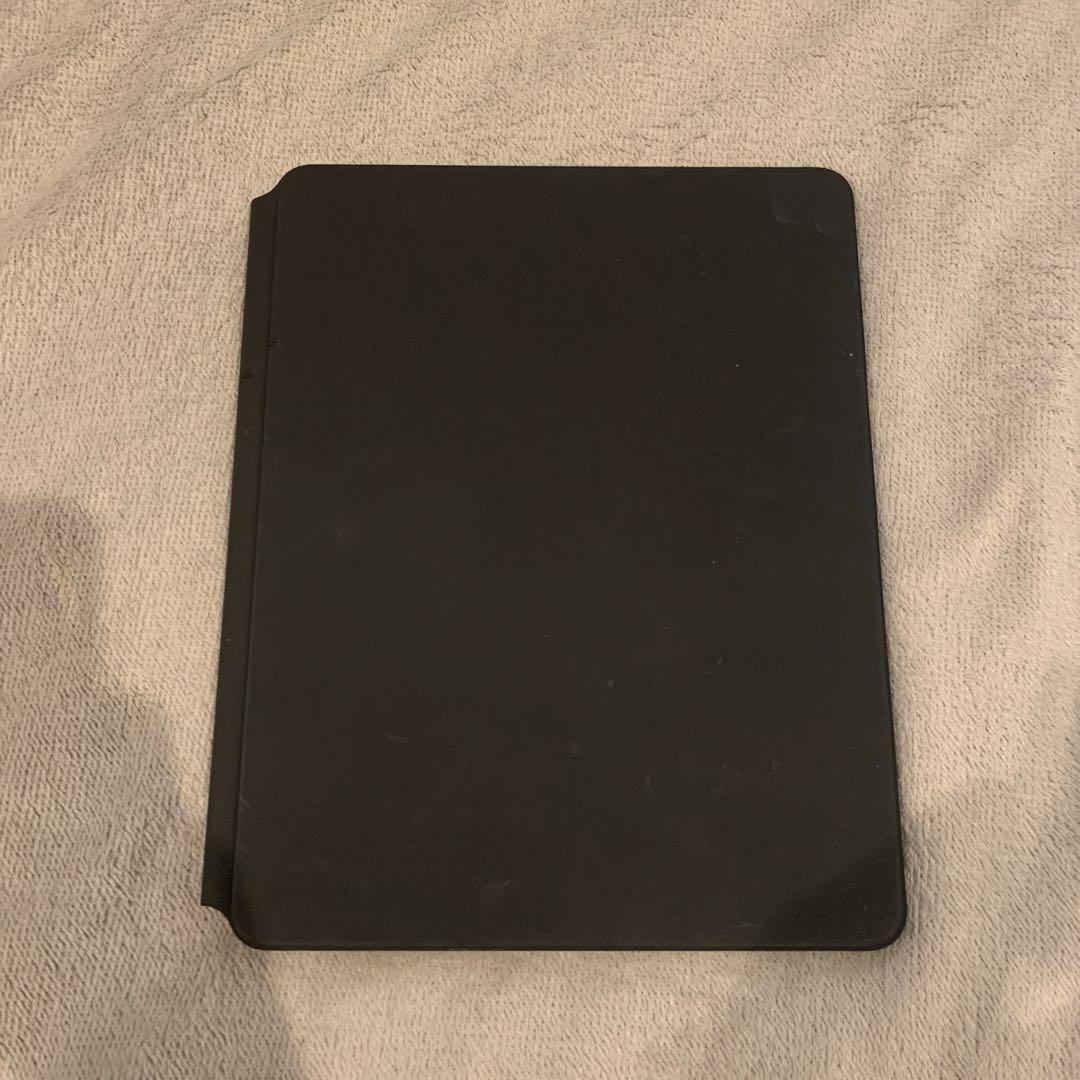 iPad12.9インチ Magic Keyboard