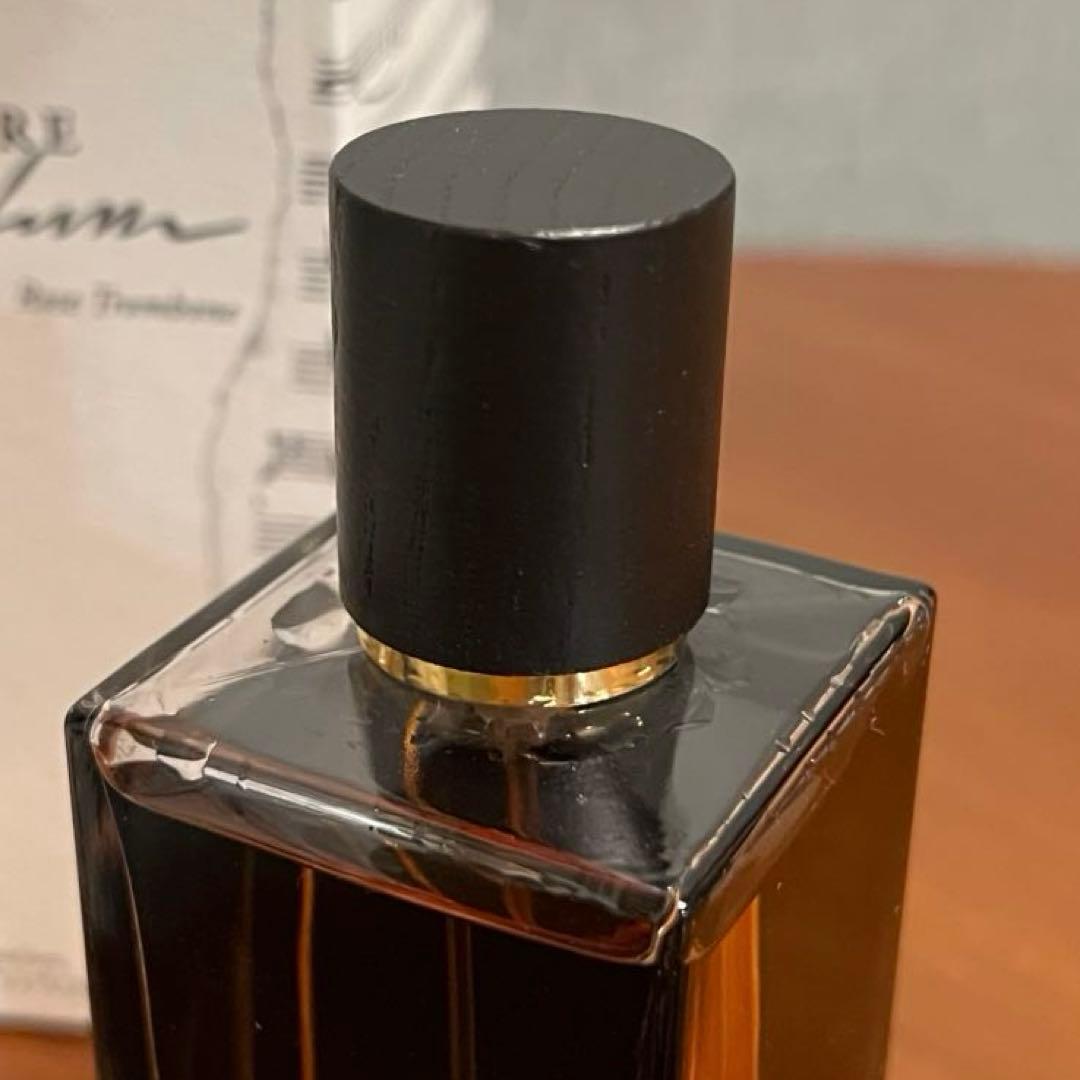 【ゆう】オーケストラパルファム ローズ トロンボーン 100ml