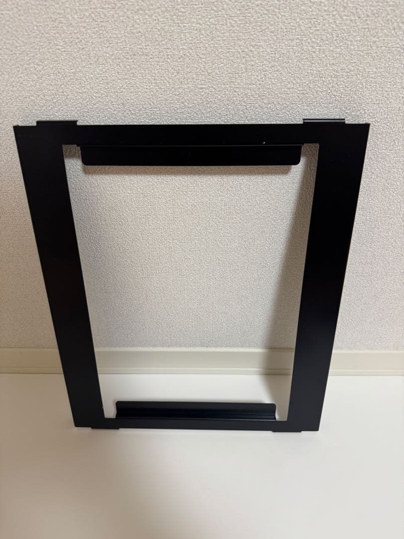 802 PRODUCTSワンユニットブリッジテーブル