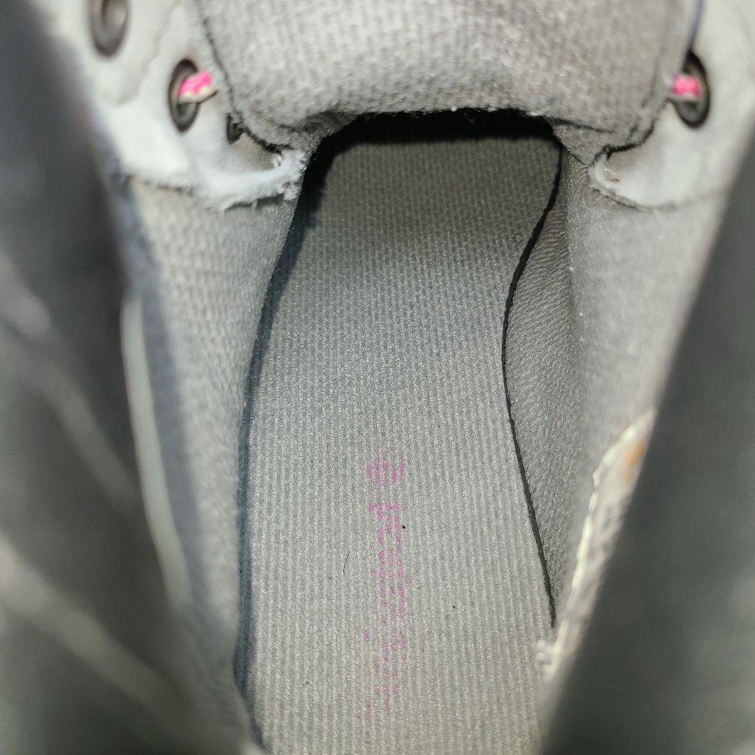希少色☆ピンク【ティンバーランド】PREMIUM 6 INCH BOOT