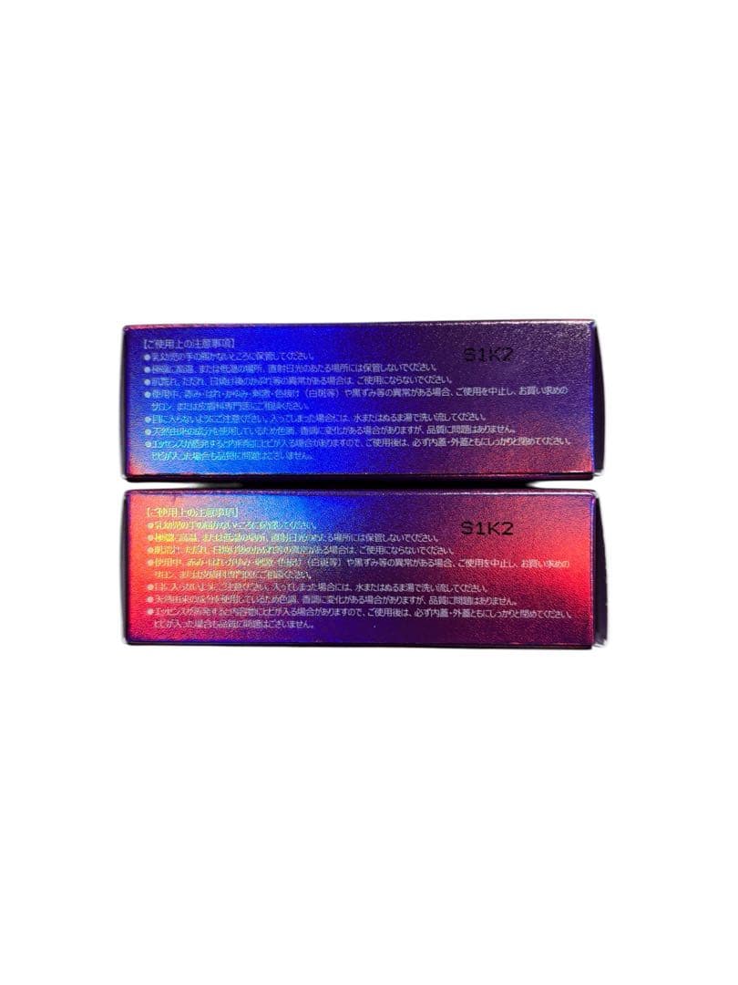 たかの友梨 エステファクト ジュエリーパクト SPレフィル 2個