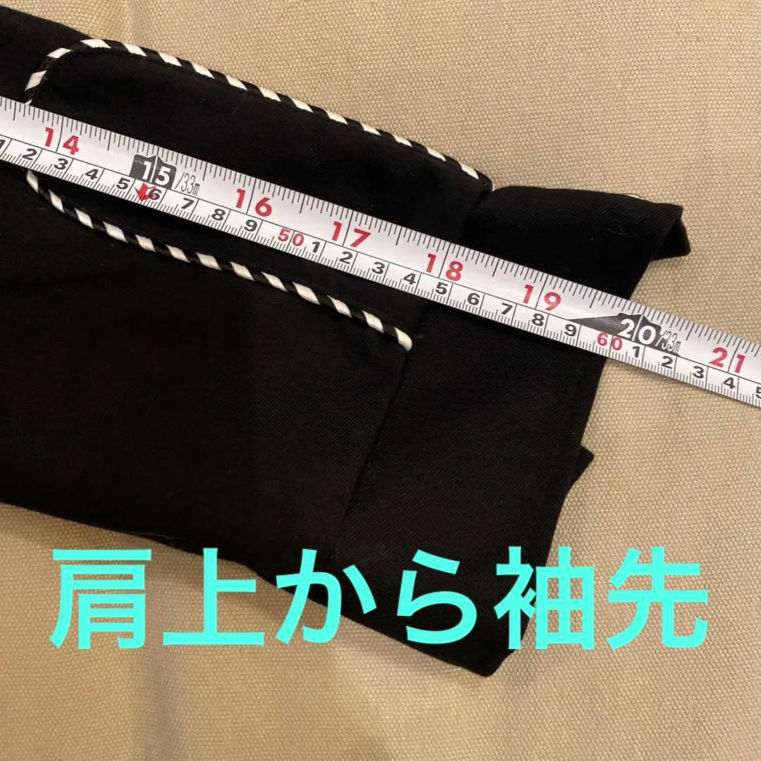 よ*。様 クリームソーダ　ウエスタンジャケットCREAM SODA L