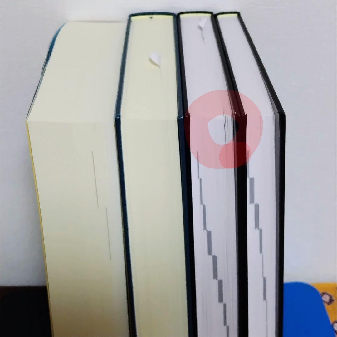 日本図書館協会 日本目録規則 日本十進分類法 基本件名標目表 まとめて