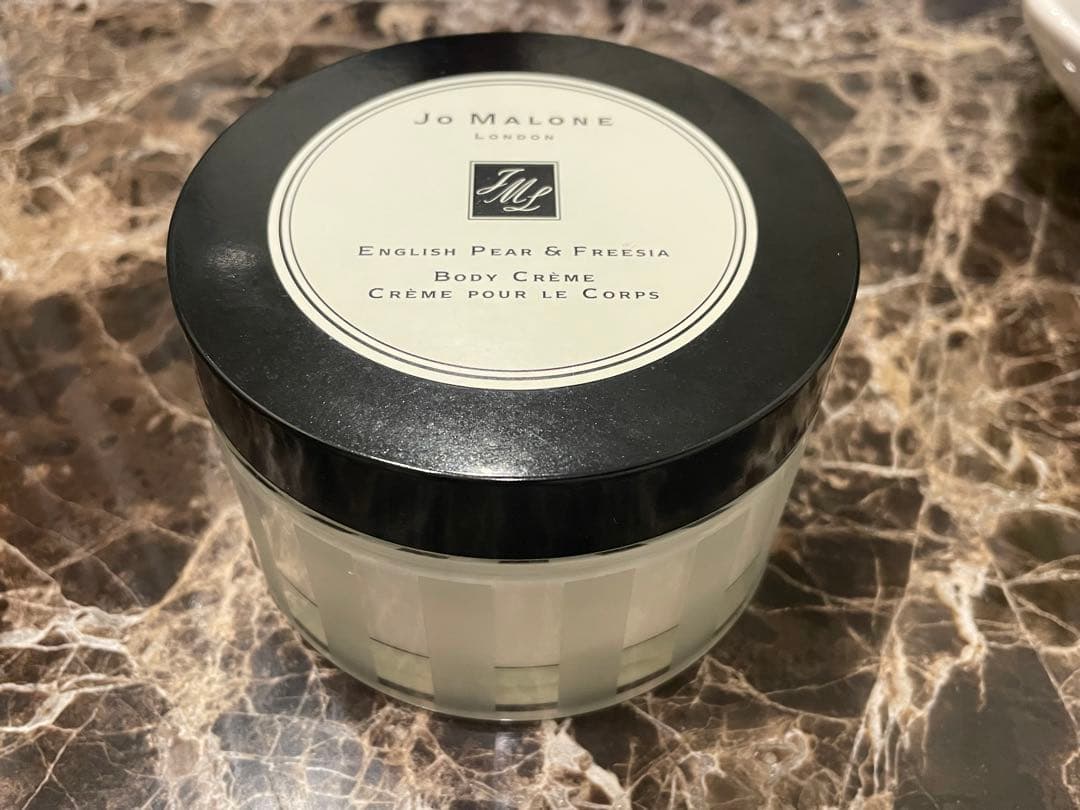 ジョーマローン イングリッシュペアーフリージア　175ml
