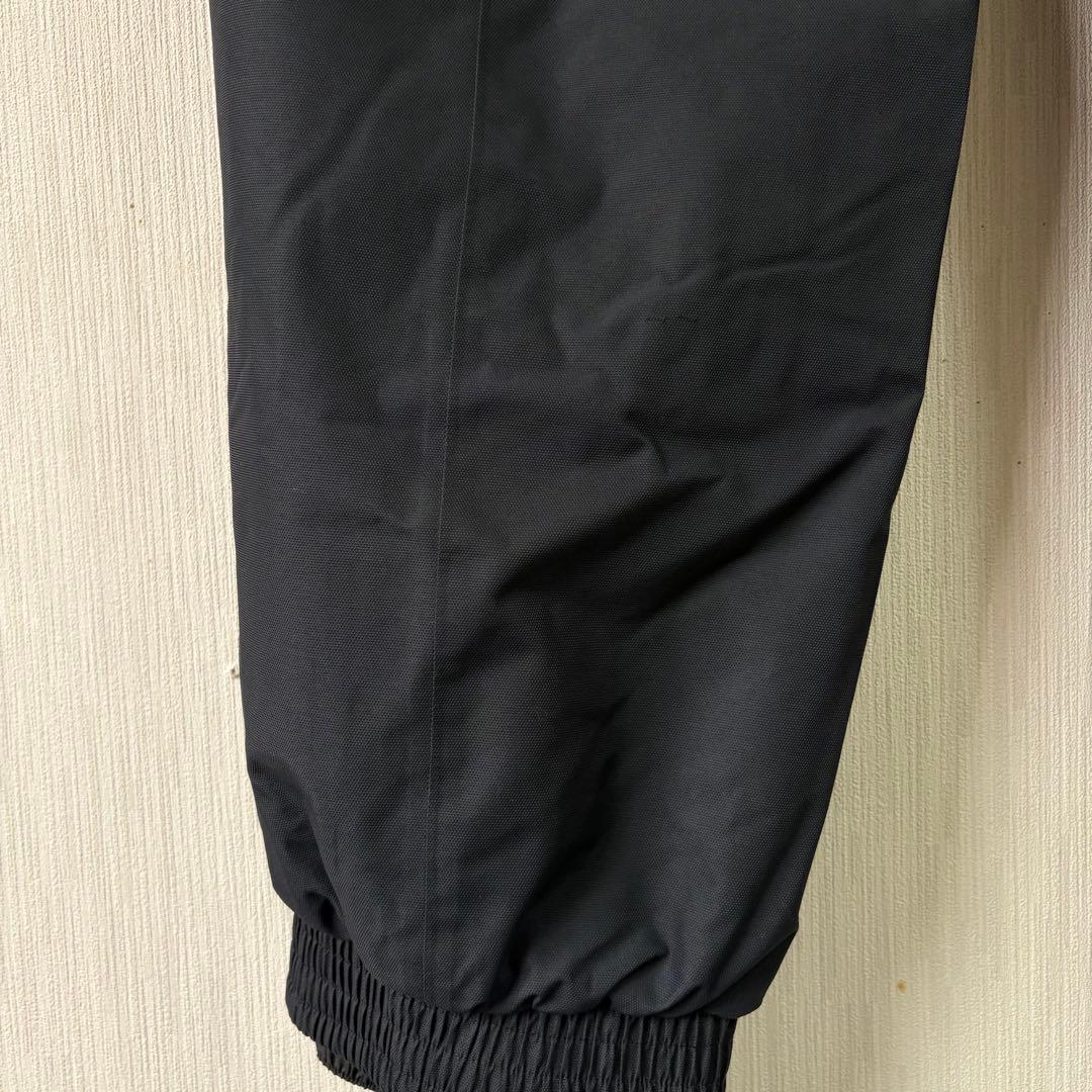 【美品】SALOMON サロモン スキーウェア パンツ　L