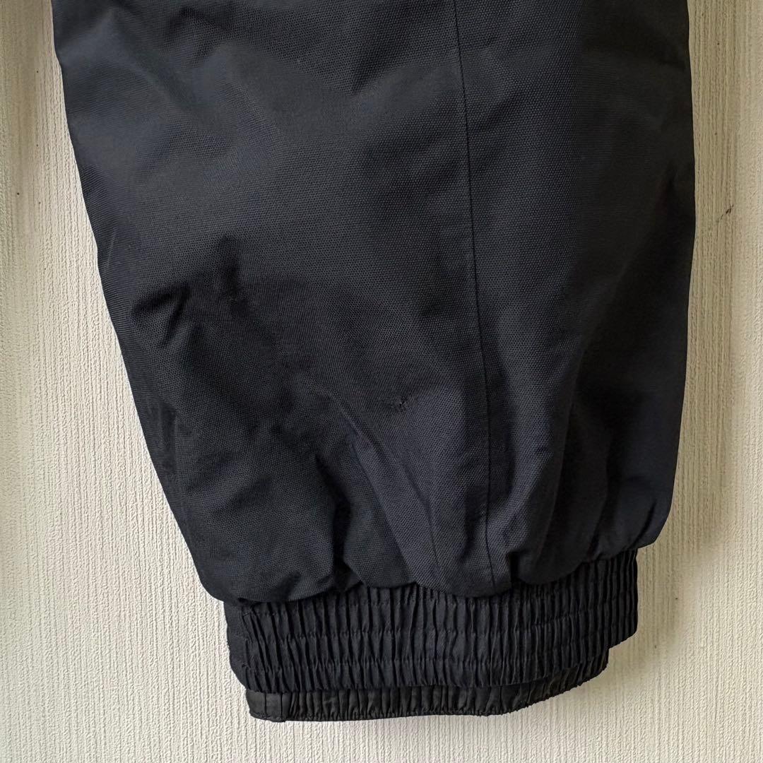 【美品】SALOMON サロモン スキーウェア パンツ　L