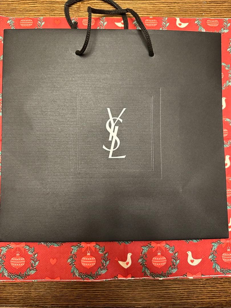 YSL イヴサンローラン クチュールフェイスパレット ゴールデンオアシス