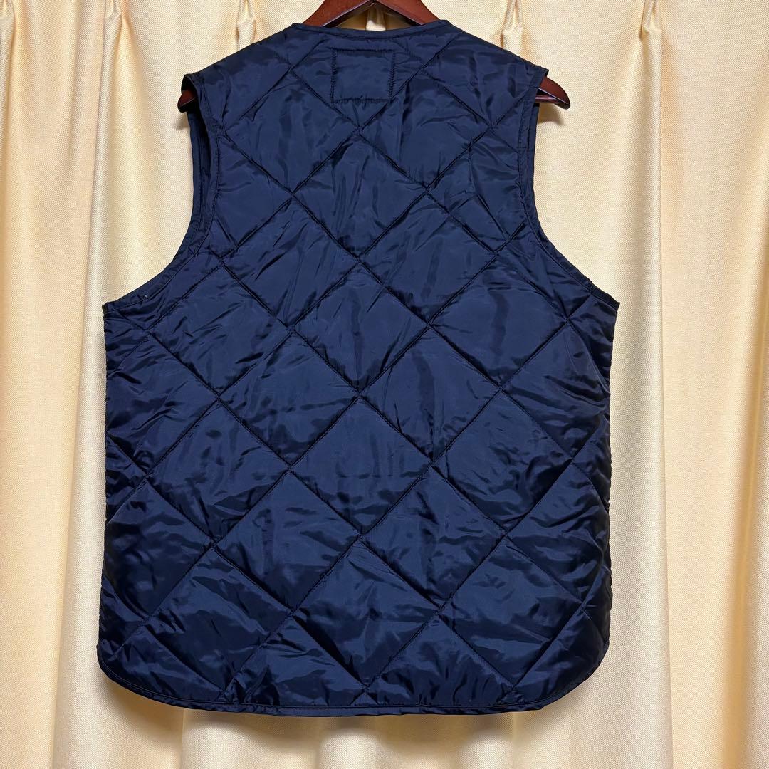トップス SNAP 'N' WEAR BLACK M