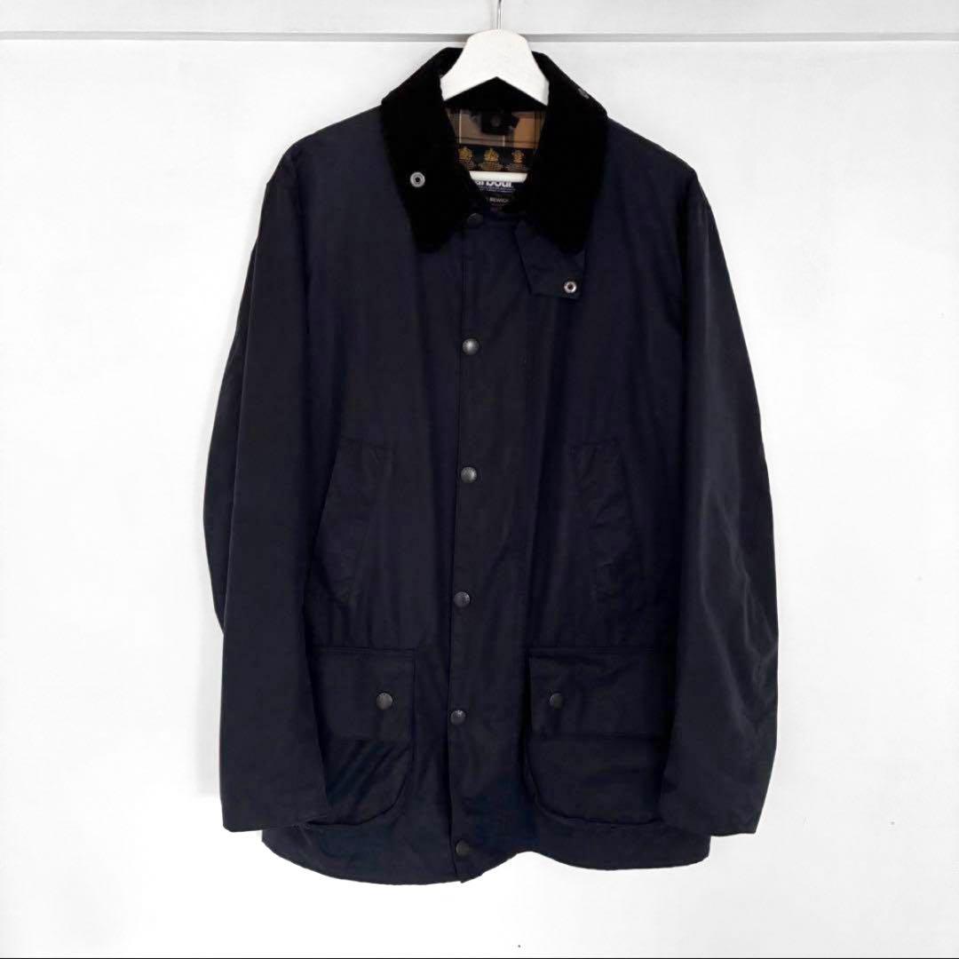 ス*キ様 BARBOUR CLASSIC BEWICK