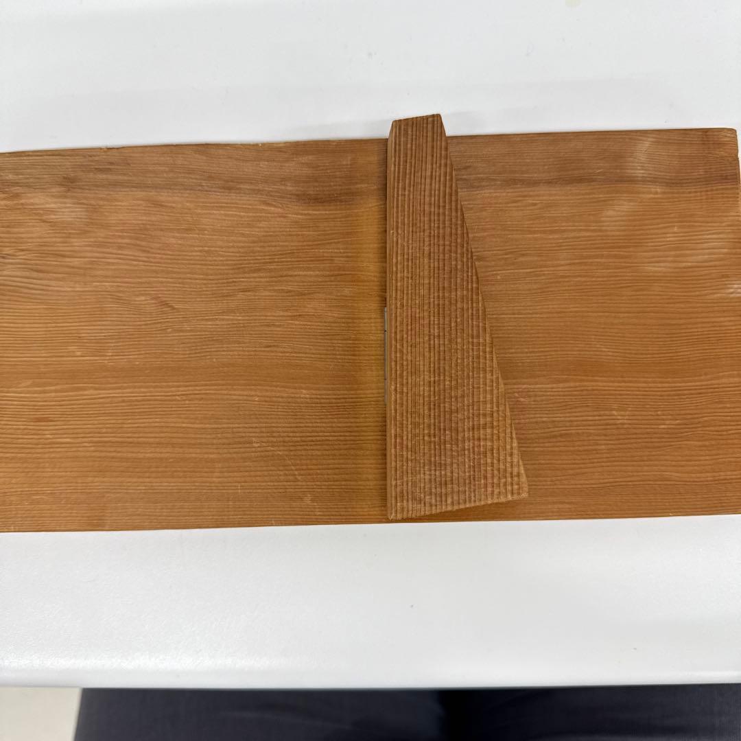 ★希少★レア★SL 58654 型式8620 ミニナンバープレート