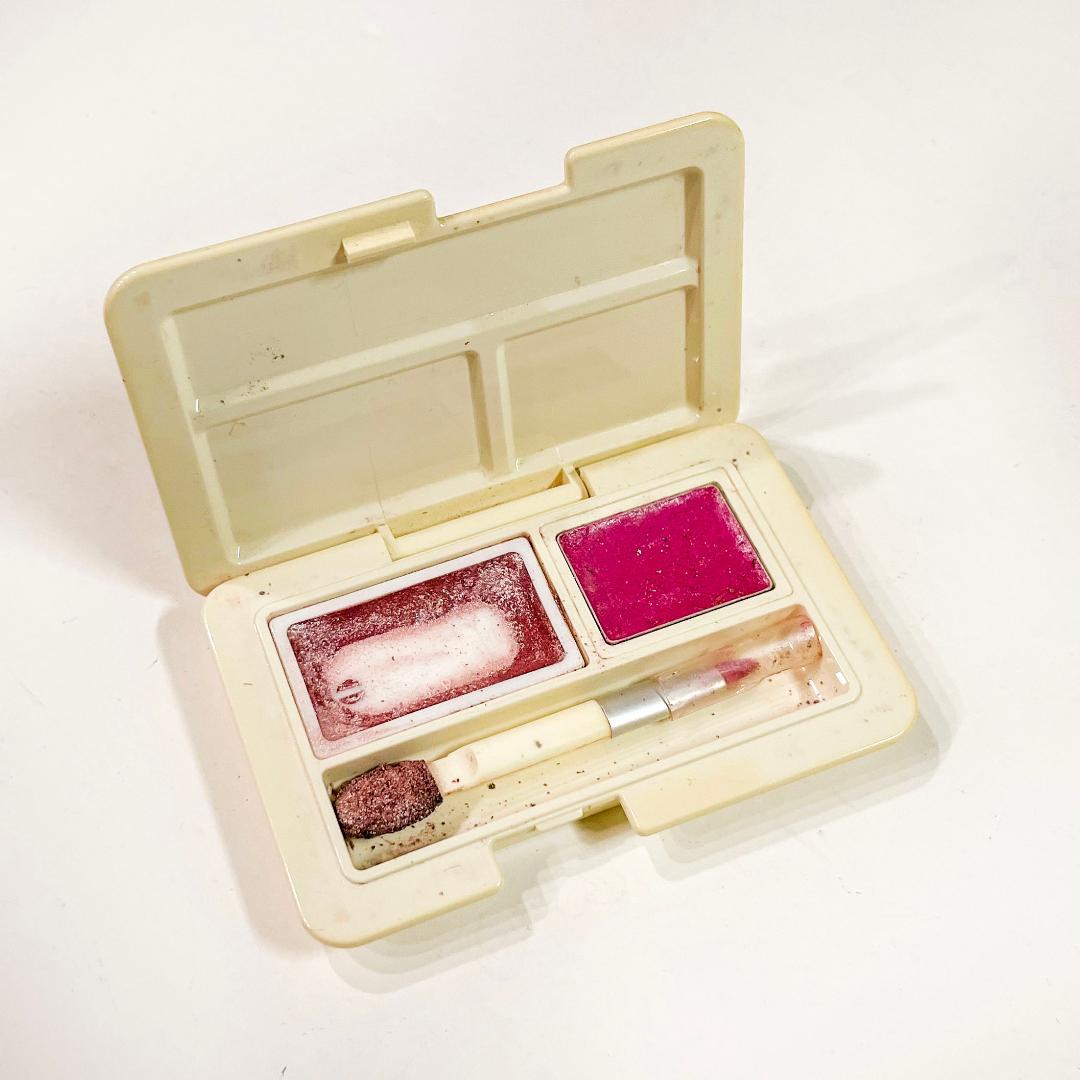m*e様 FSP フリーソウルピカデリー JET SET KIT とアイデザイニ