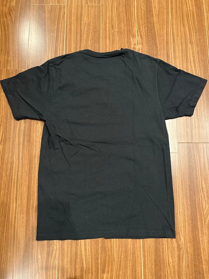 GUCCI グッチ メンズ Tシャツ XS