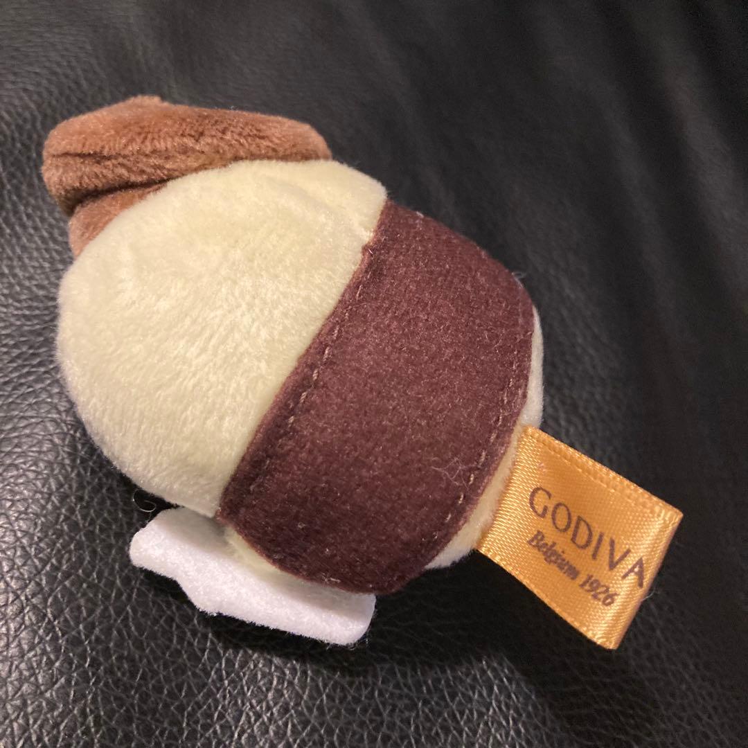 すみっコぐらし　ぺんぎん？　てのりぬいぐるみ　7種セット　サンエックス