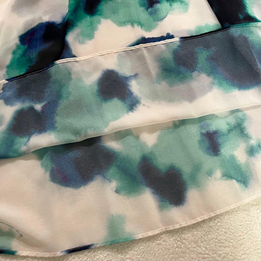 限定品♡ダイアグラム ワンピース　GRACE CONTINENTAL