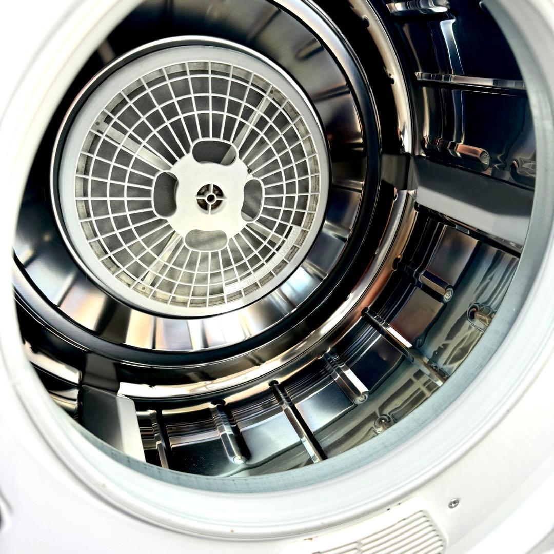 【送料込み】マイウェーブ ウォームドライヤー WARM DRYER 3.0