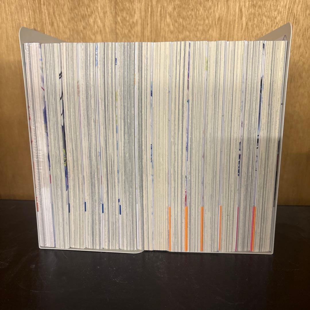 メダリスト　 1−14巻セット　つるまいかだ　美品　全巻セット