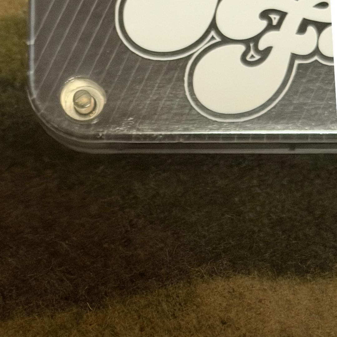 その他 JunkFood SnackBox MICRO