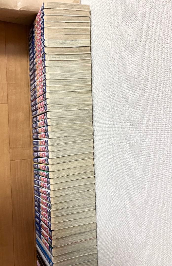 あひるの空　全巻セット　おまけ付き（THE DAY）