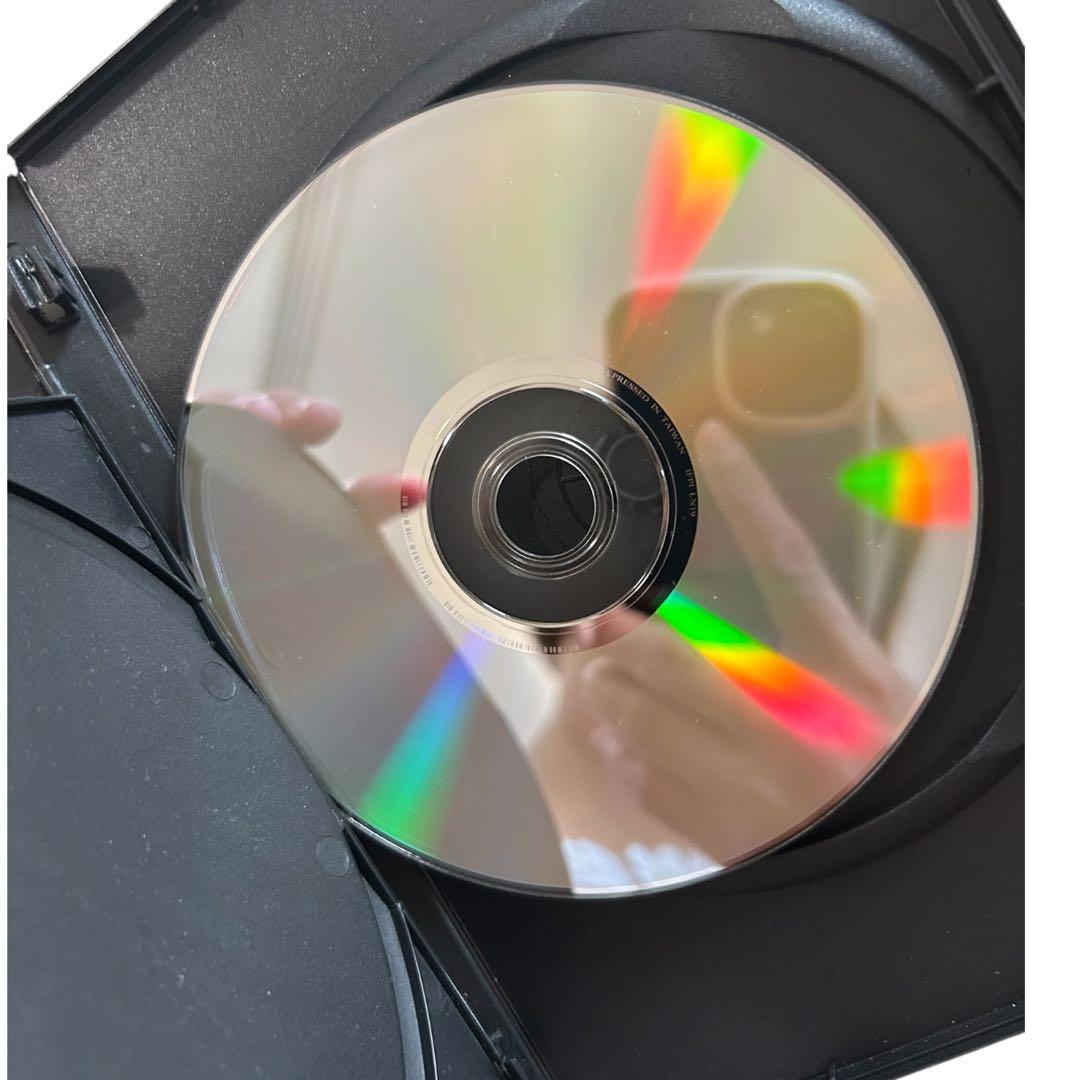 @モーラー奏法とその応用-本気で取り組む奏法改革- DVD 山北弘一