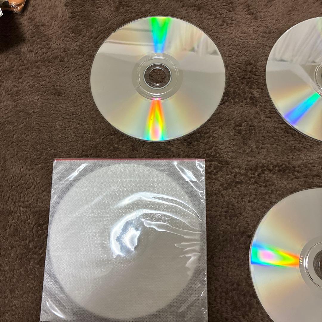くもんのうた200えほん＆CDセット　フルセット