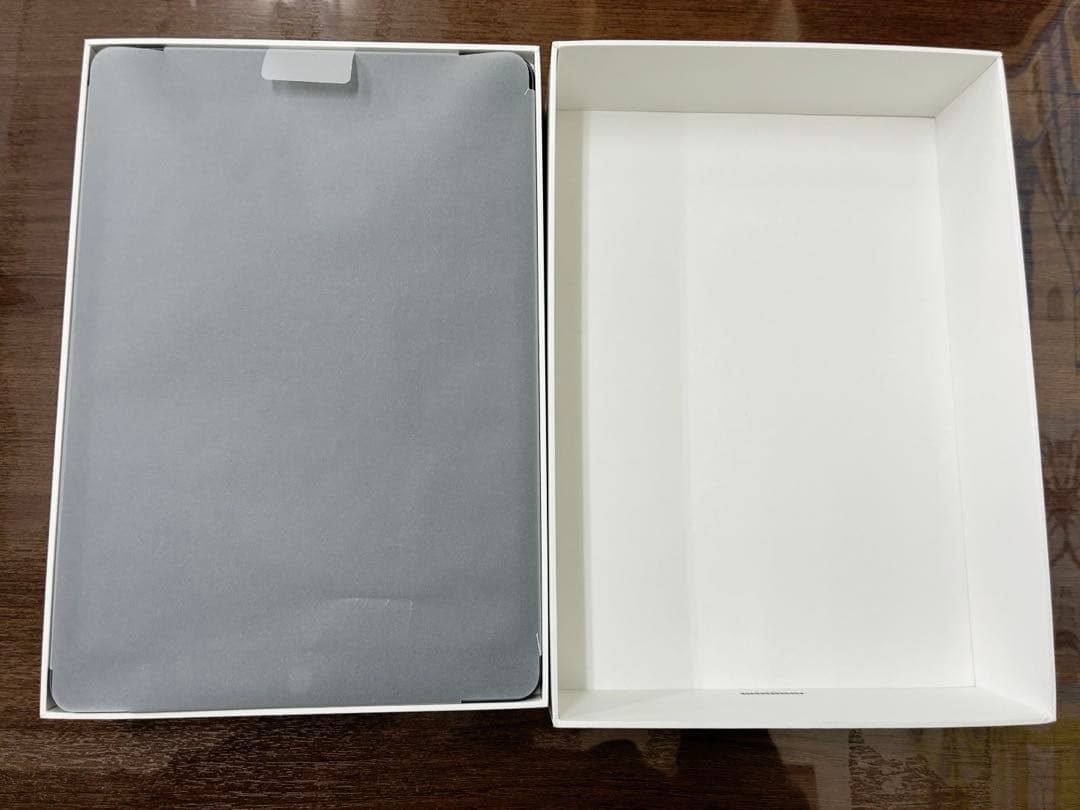 Apple iPad スペースグレー 本体 第9世代64GB Wi-Fiモデル