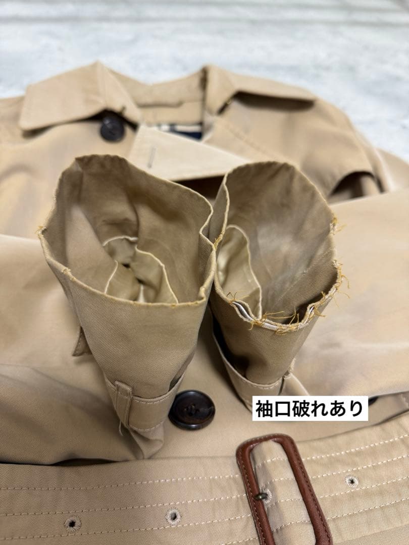 SUMO公式アカウント01画面