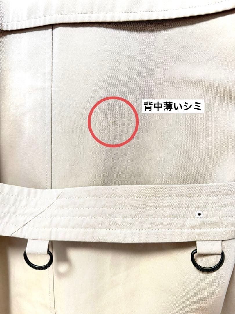 SUMO公式アカウント01画面