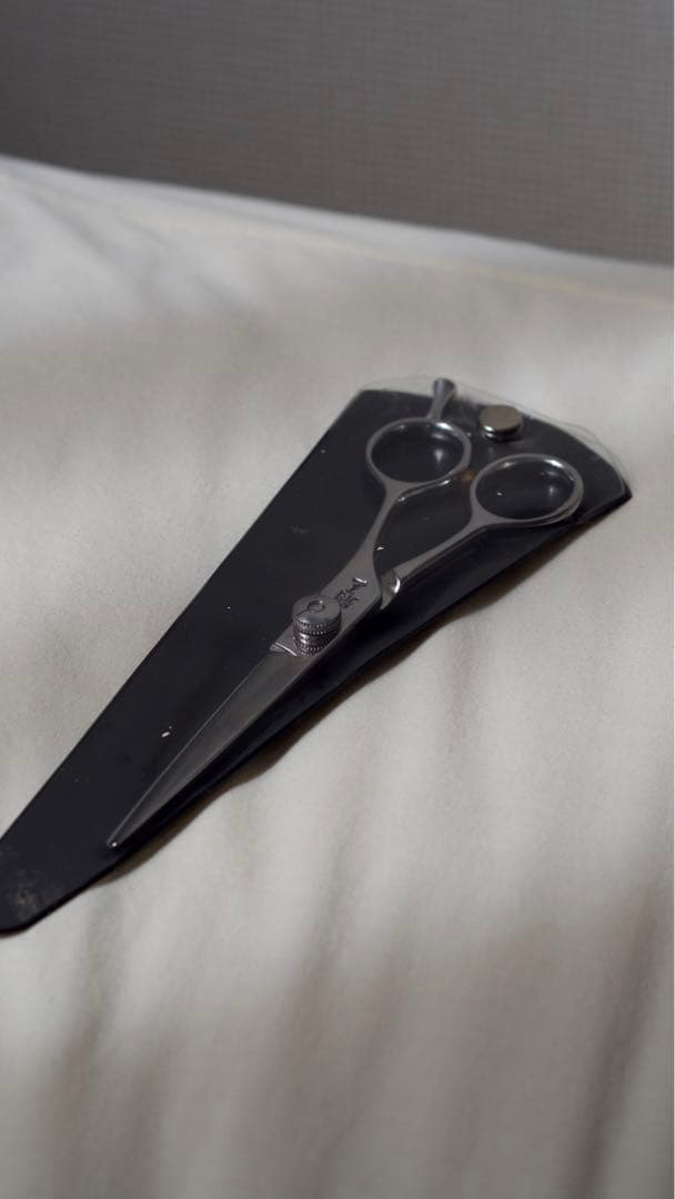 ［美品］柳生「覇王シリーズ」　Y60M