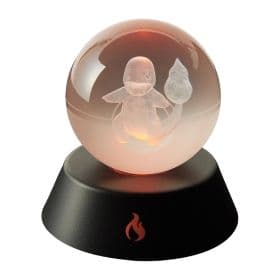 ポケットモンスター　リーフグリーン　特別版
